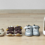 Beginners guide Surveyworld