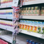 Improve products surveyworld