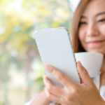 Online surveys Surveyworld