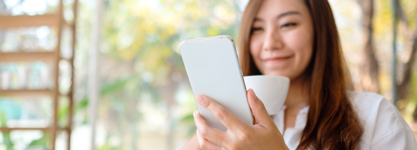 online surveys Surveyworld