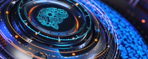The Future of Online Surveys: Trends and Predictions for 2025
