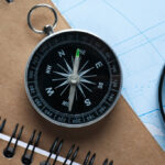 What Is Surveyworld? Read Our Full Guide and Reviews