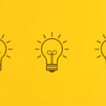 5 Tips to Get More Survey Invitations