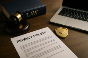 Is Surveyworld Legit? Here’s What You Should Know