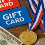 The Reward System Explained: How to Cash Out Faster