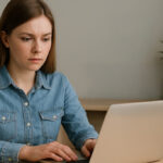 Online Privacy and Surveys: How We Keep Your Data Safe