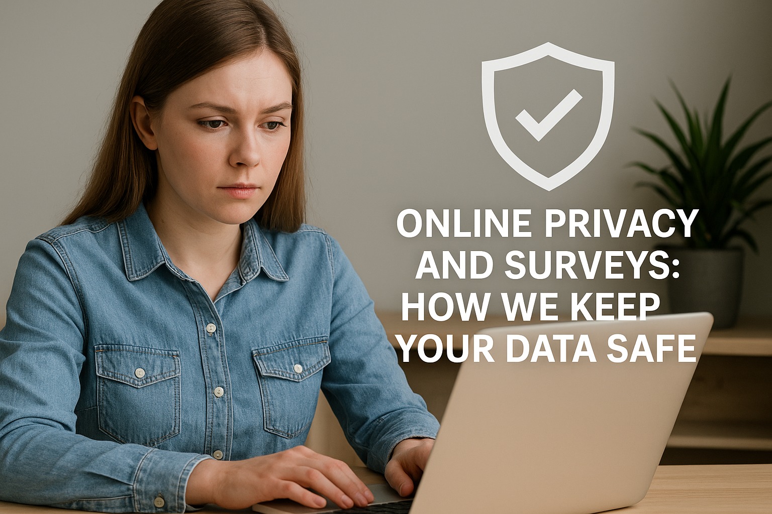 privacy enquêtewereld