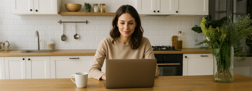 From Sign-Up to First Reward: Your Surveyworld Journey