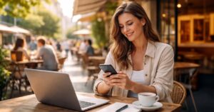 Hoe je het meeste uit Surveyworld kunt halen en kunt beginnen met verdienen